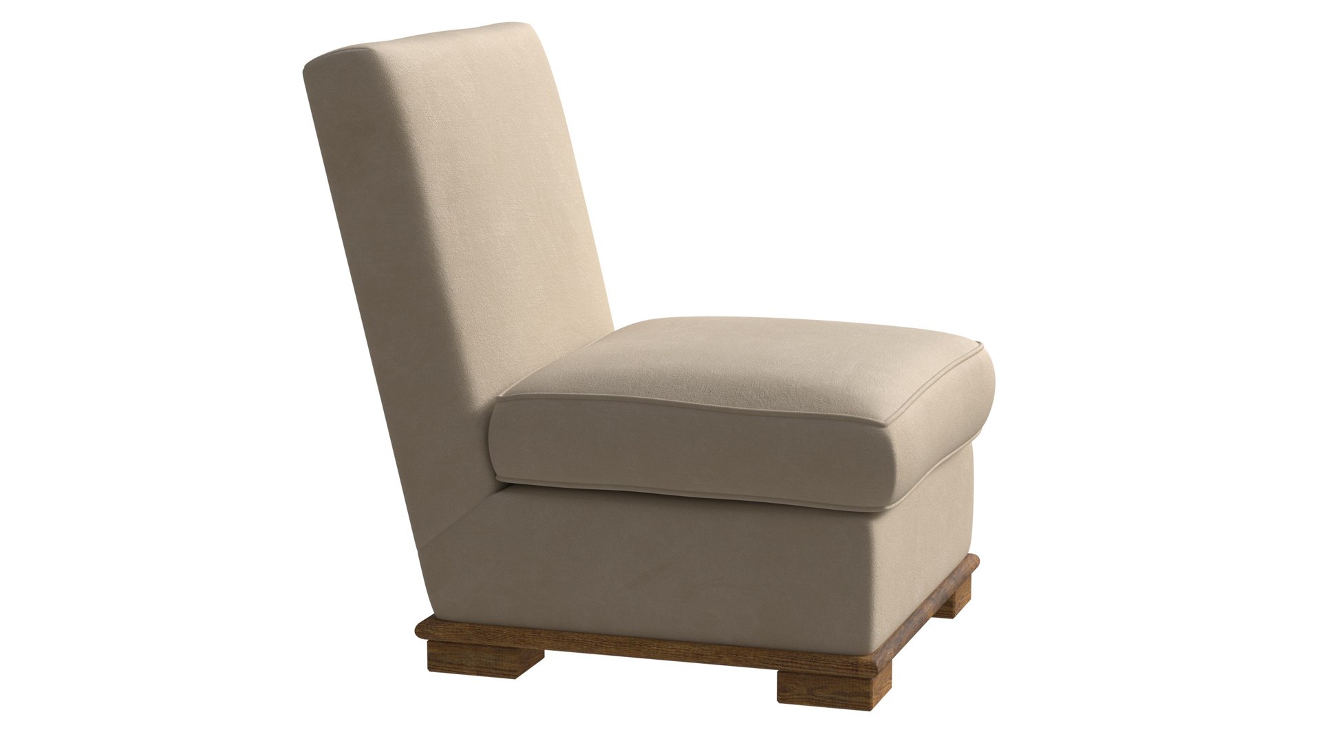 3D PAUL DUPRE LAFON  ARMCHAIR  CIRCA 1940 model https://p.turbosquid.com/ts-thumb/Dw/JvhjrB/uy/3/jpg/1766496407/1920x1080/fit_q87/5dc329e0452cf12b282e3d046d7f7569c5c429db/3.jpg