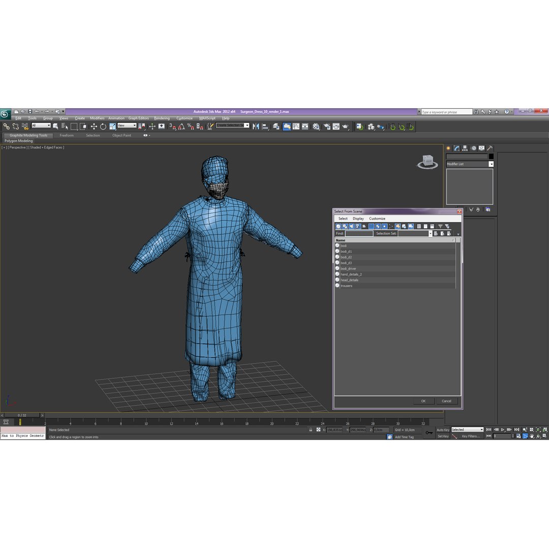 3d model surgeon dress 10 modeled https://p.turbosquid.com/ts-thumb/Dw/KSYjs4/06cXPVa9/surgeondress3dmodel37/jpg/1429425921/1920x1080/fit_q87/33a8c6d047c1477b395cebcb5040838942df29bb/surgeondress3dmodel37.jpg