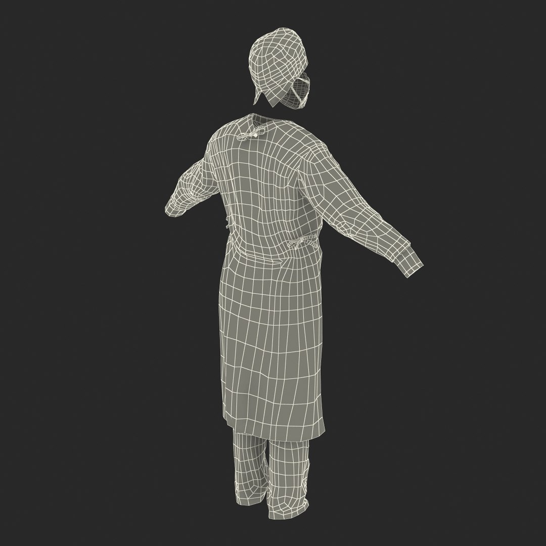 3d model surgeon dress 10 modeled https://p.turbosquid.com/ts-thumb/Dw/KSYjs4/3mZa4R52/surgeondress3dmodel39/jpg/1429425921/1920x1080/fit_q87/3553c117f2a34ff7ba8b80044956c45e06bdf511/surgeondress3dmodel39.jpg