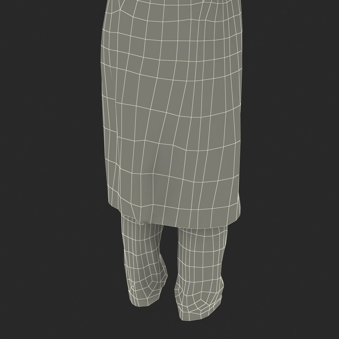 3d model surgeon dress 10 modeled https://p.turbosquid.com/ts-thumb/Dw/KSYjs4/4XcFy9oU/surgeondress3dmodel51/jpg/1429425922/1920x1080/fit_q87/990445cfb26c8187b9d25e2dee2f3ef6d73cf018/surgeondress3dmodel51.jpg