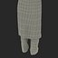 Surgeon Dress 10