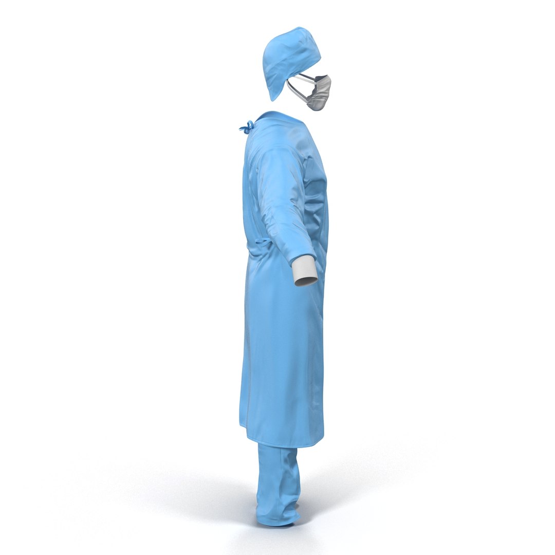 3d model surgeon dress 10 modeled https://p.turbosquid.com/ts-thumb/Dw/KSYjs4/B2SI8qkS/surgeondress3dmodel03/jpg/1429425915/1920x1080/fit_q87/1cb360d791a3236ff63a116650b60071e66348b5/surgeondress3dmodel03.jpg