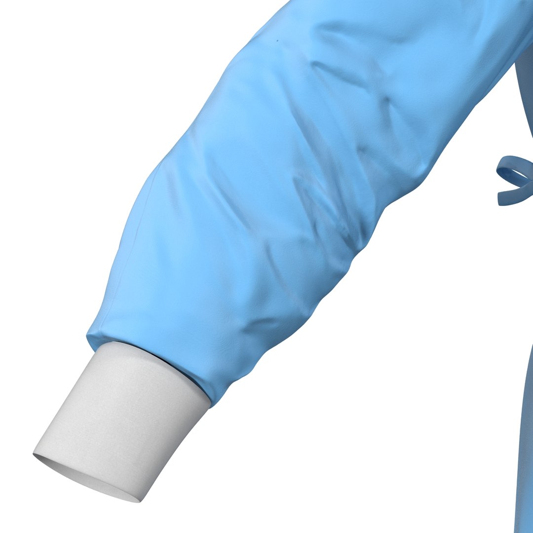3d model surgeon dress 10 modeled https://p.turbosquid.com/ts-thumb/Dw/KSYjs4/CdEJgPne/surgeondress3dmodel28/jpg/1429425920/1920x1080/fit_q87/218b3a6fc888c4edbd897fdfe49b08d35a69fc9c/surgeondress3dmodel28.jpg