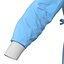 Surgeon Dress 10