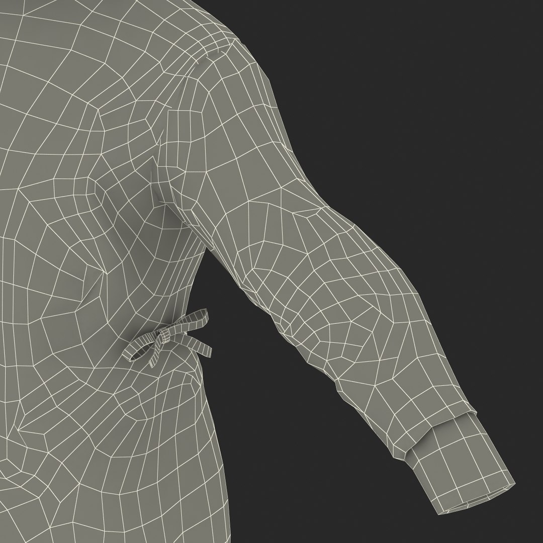 3d model surgeon dress 10 modeled https://p.turbosquid.com/ts-thumb/Dw/KSYjs4/DZOw6Kkm/surgeondress3dmodel47/jpg/1429425922/1920x1080/fit_q87/0aec08f6240289ca29451e2149851951e7a55286/surgeondress3dmodel47.jpg