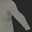Surgeon Dress 10