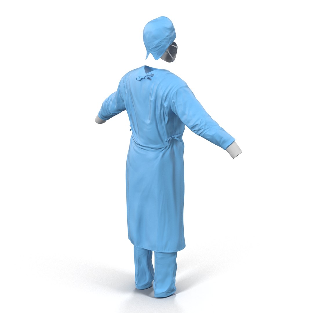 3d model surgeon dress 10 modeled https://p.turbosquid.com/ts-thumb/Dw/KSYjs4/G0meYIcg/surgeondress3dmodel04/jpg/1429425915/1920x1080/fit_q87/70c755e6d1d21651950bccdc3abf0c9c0686adc3/surgeondress3dmodel04.jpg