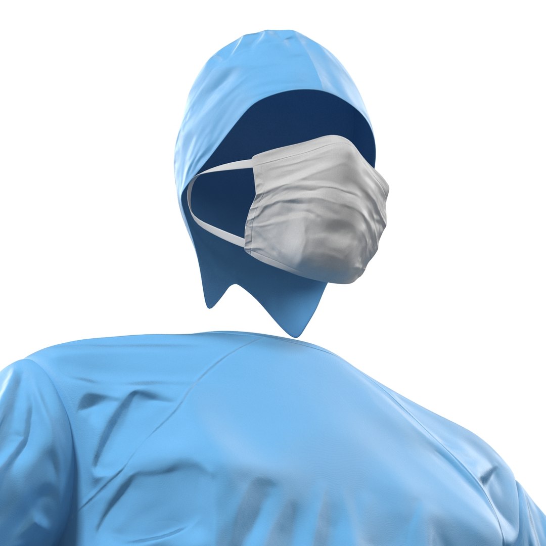 3d model surgeon dress 10 modeled https://p.turbosquid.com/ts-thumb/Dw/KSYjs4/GIYoInTF/surgeondress3dmodel20/jpg/1429425919/1920x1080/fit_q87/70a3032146467f2419a99fe24665549b014609e4/surgeondress3dmodel20.jpg
