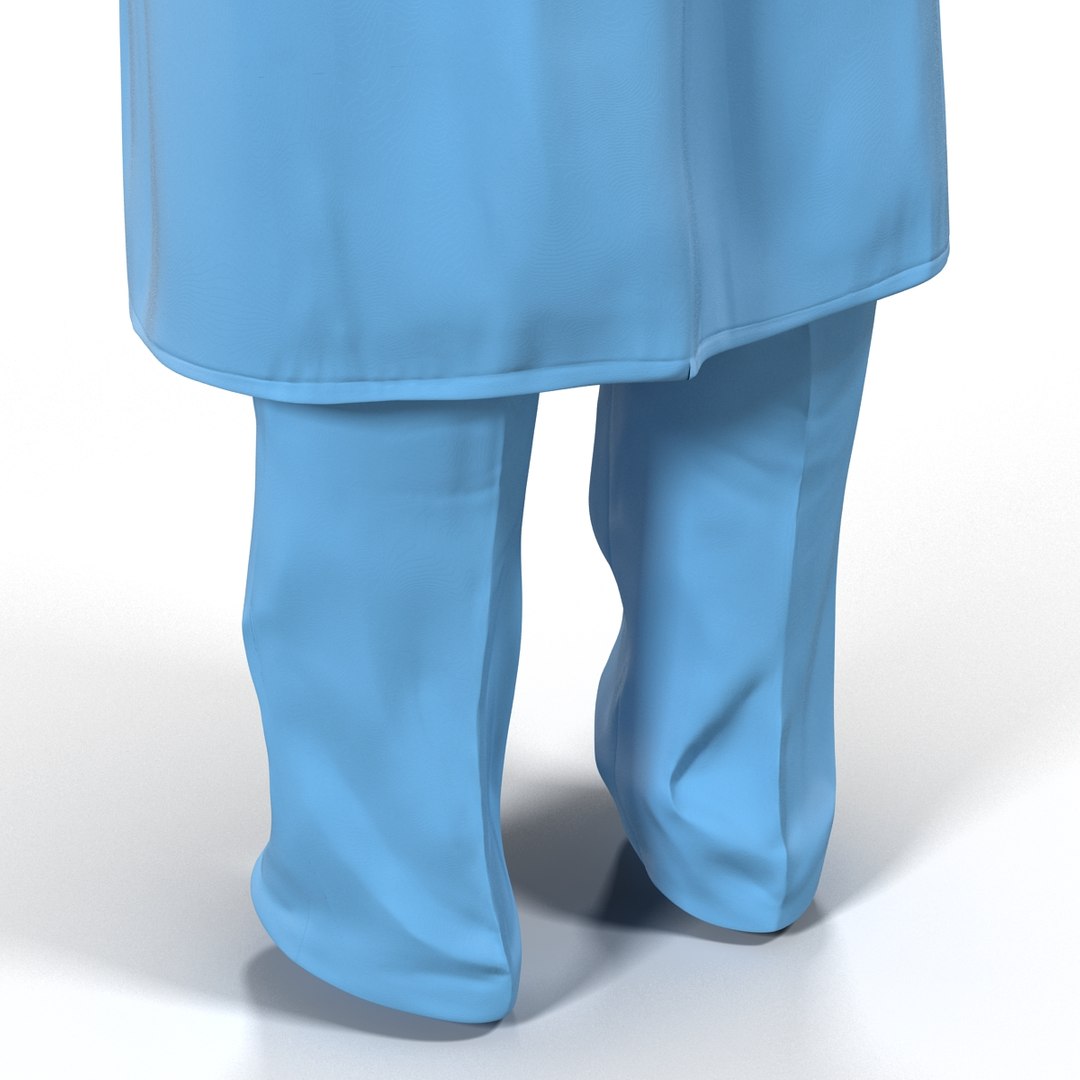3d model surgeon dress 10 modeled https://p.turbosquid.com/ts-thumb/Dw/KSYjs4/GcEeQtLw/surgeondress3dmodel32/jpg/1429425921/1920x1080/fit_q87/13201c5d492a87272a4715e60138bca50985329e/surgeondress3dmodel32.jpg