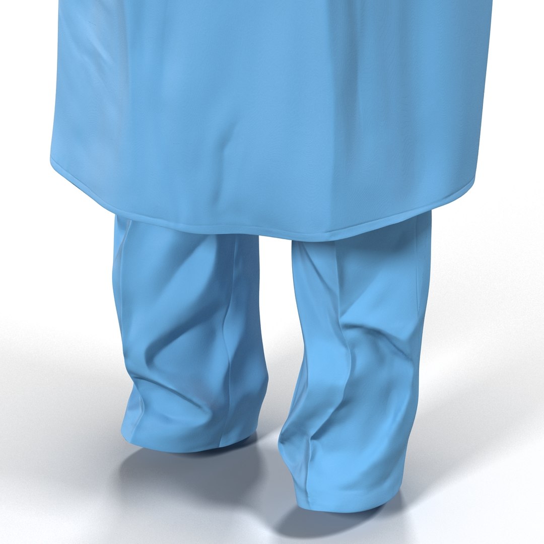 3d model surgeon dress 10 modeled https://p.turbosquid.com/ts-thumb/Dw/KSYjs4/HucuG5no/surgeondress3dmodel31/jpg/1429425920/1920x1080/fit_q87/8f7b29068d78718951c0c2a5715984dbdb07c3d0/surgeondress3dmodel31.jpg