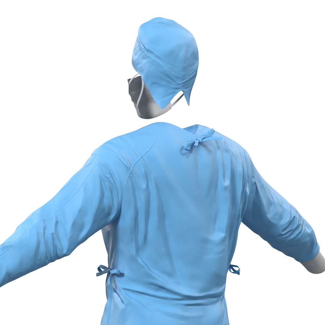 3d model surgeon dress 10 modeled https://p.turbosquid.com/ts-thumb/Dw/KSYjs4/I5CI9A4b/surgeondress3dmodel15/jpg/1429425917/1920x1080/fit_q87/e836724437109861e61eff9eef97e307ee74f9e8/surgeondress3dmodel15.jpg