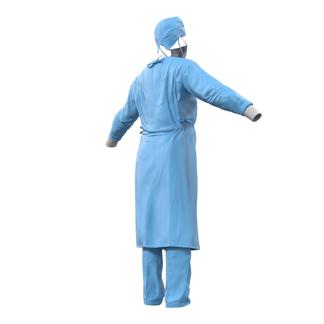 3d model surgeon dress 10 modeled https://p.turbosquid.com/ts-thumb/Dw/KSYjs4/ItcCtBFI/surgeondress3dmodel11/jpg/1429425916/1920x1080/fit_q87/fe875d8f9bcb3066a74ac453346f8b2b196cc714/surgeondress3dmodel11.jpg