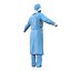 Surgeon Dress 10