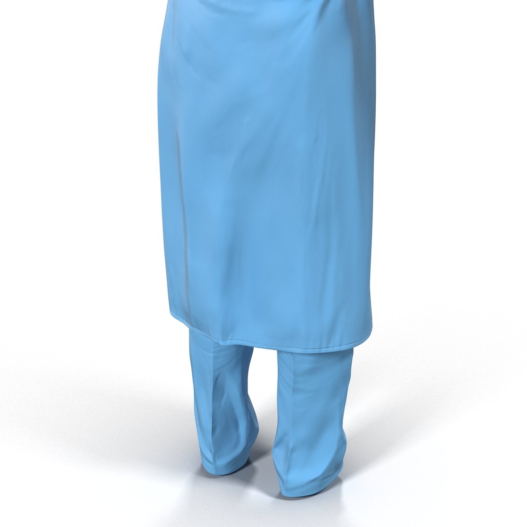 3d model surgeon dress 10 modeled https://p.turbosquid.com/ts-thumb/Dw/KSYjs4/JPvwbLKE/surgeondress3dmodel30/jpg/1429425920/1920x1080/fit_q87/3770d0a097775870ca28a17462a99b061d7542c3/surgeondress3dmodel30.jpg