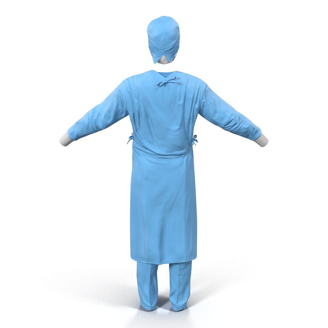 3d model surgeon dress 10 modeled https://p.turbosquid.com/ts-thumb/Dw/KSYjs4/JRLpxTIh/surgeondress3dmodel05/jpg/1429425916/1920x1080/fit_q87/b4ab1e577e105ae7c834b068bdf0e829b27c8b61/surgeondress3dmodel05.jpg