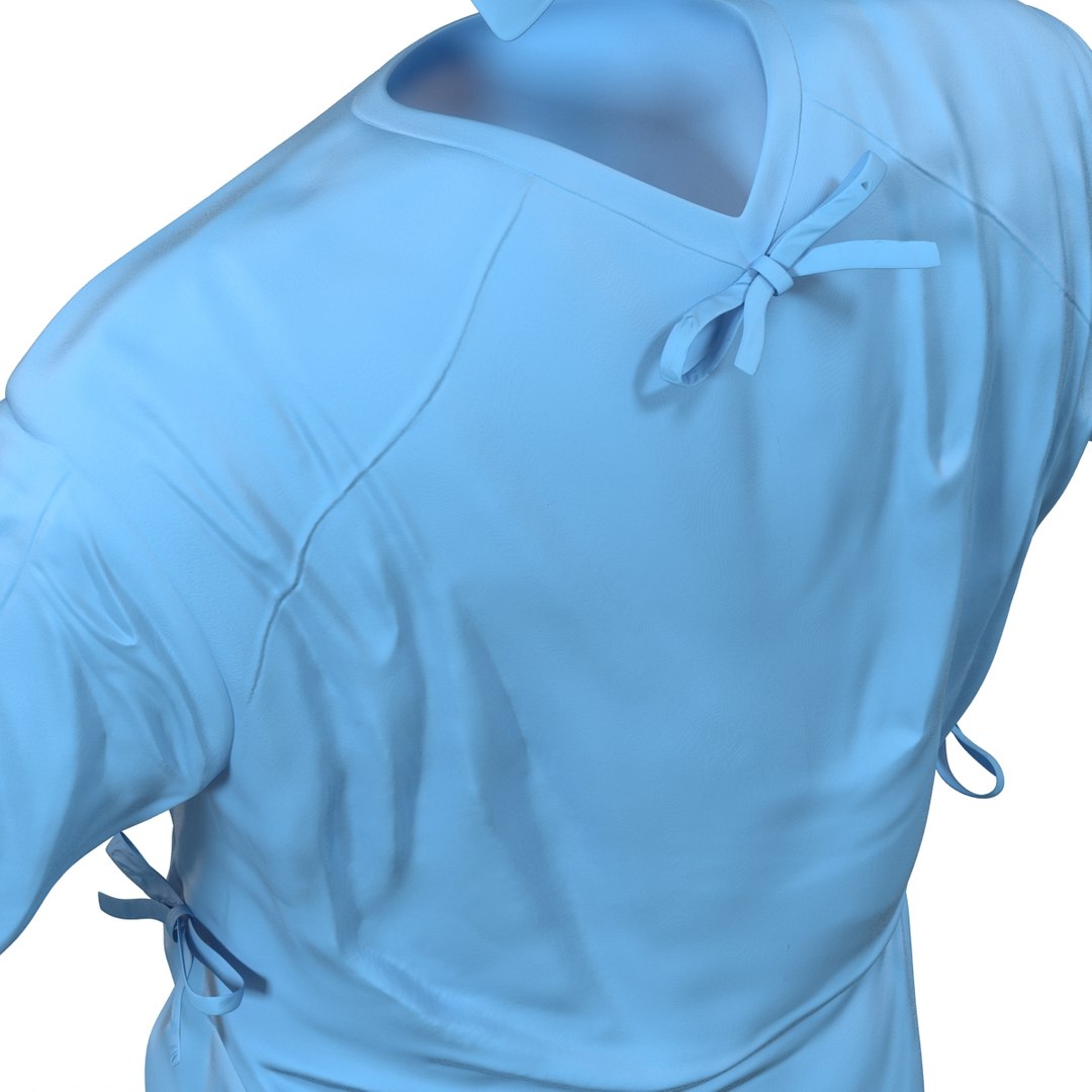 3d model surgeon dress 10 modeled https://p.turbosquid.com/ts-thumb/Dw/KSYjs4/KRxP8a09/surgeondress3dmodel18/jpg/1429425918/1920x1080/fit_q87/84fbfbe36be094b26ad02f2372bdf86535cad2dc/surgeondress3dmodel18.jpg