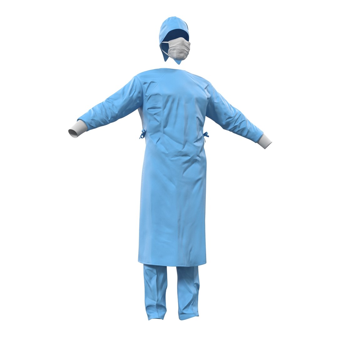 3d model surgeon dress 10 modeled https://p.turbosquid.com/ts-thumb/Dw/KSYjs4/LDeKtRmr/surgeondress3dmodel10/jpg/1429425916/1920x1080/fit_q87/c511800e4958e08c1e287a9241d9506edd4ca7b5/surgeondress3dmodel10.jpg