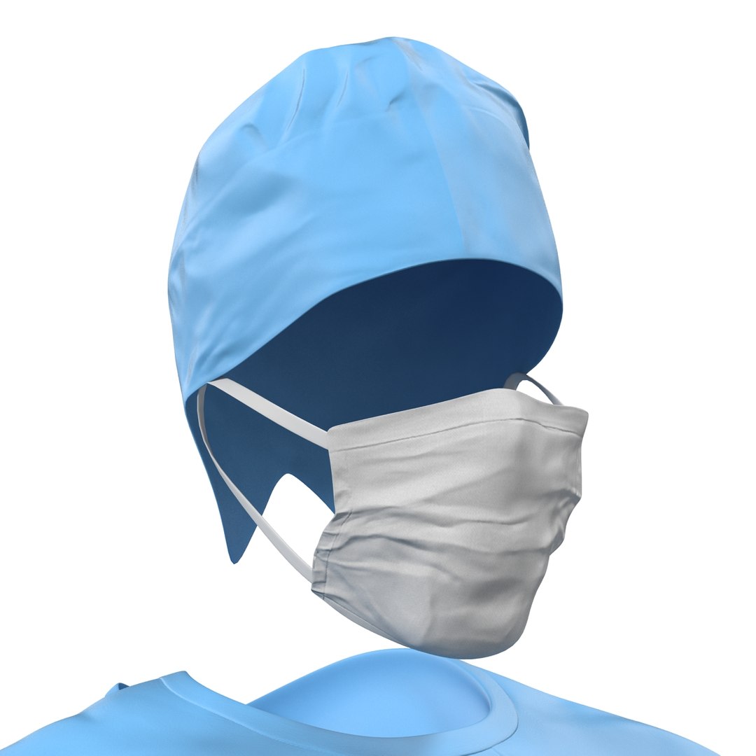 3d model surgeon dress 10 modeled https://p.turbosquid.com/ts-thumb/Dw/KSYjs4/OYxmRq1t/surgeondress3dmodel23/jpg/1429425919/1920x1080/fit_q87/ce3f8cb32b1ddea5a24f7f7a9f16c45b9273c750/surgeondress3dmodel23.jpg