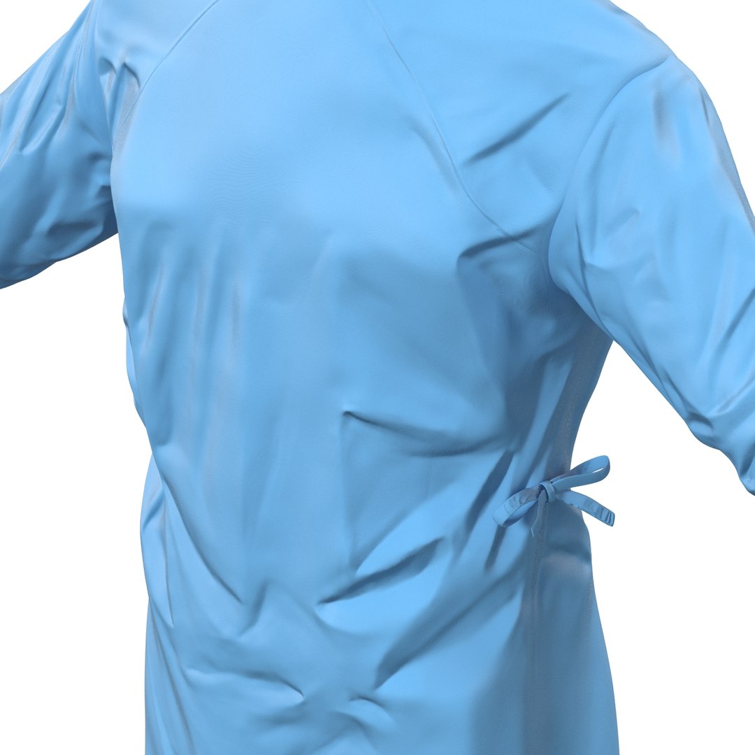 3d model surgeon dress 10 modeled https://p.turbosquid.com/ts-thumb/Dw/KSYjs4/PrYmBsmF/surgeondress3dmodel17/jpg/1429425917/1920x1080/fit_q87/68fb482d4b4c22c45c8eae235b3e2f611cdc48f7/surgeondress3dmodel17.jpg