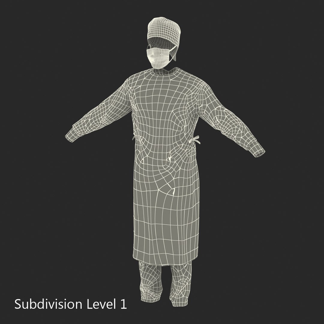 3d model surgeon dress 10 modeled https://p.turbosquid.com/ts-thumb/Dw/KSYjs4/Yvez8bae/surgeondress3dmodel34/jpg/1429425921/1920x1080/fit_q87/5e447fd456d22e0430b198adfd9f9bc233e70702/surgeondress3dmodel34.jpg
