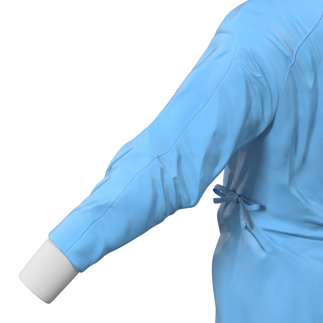 3d model surgeon dress 10 modeled https://p.turbosquid.com/ts-thumb/Dw/KSYjs4/eQloieQW/surgeondress3dmodel27/jpg/1429425920/1920x1080/fit_q87/001414db14fad2541b241512e53cfb8a302f8abb/surgeondress3dmodel27.jpg