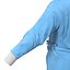 Surgeon Dress 10
