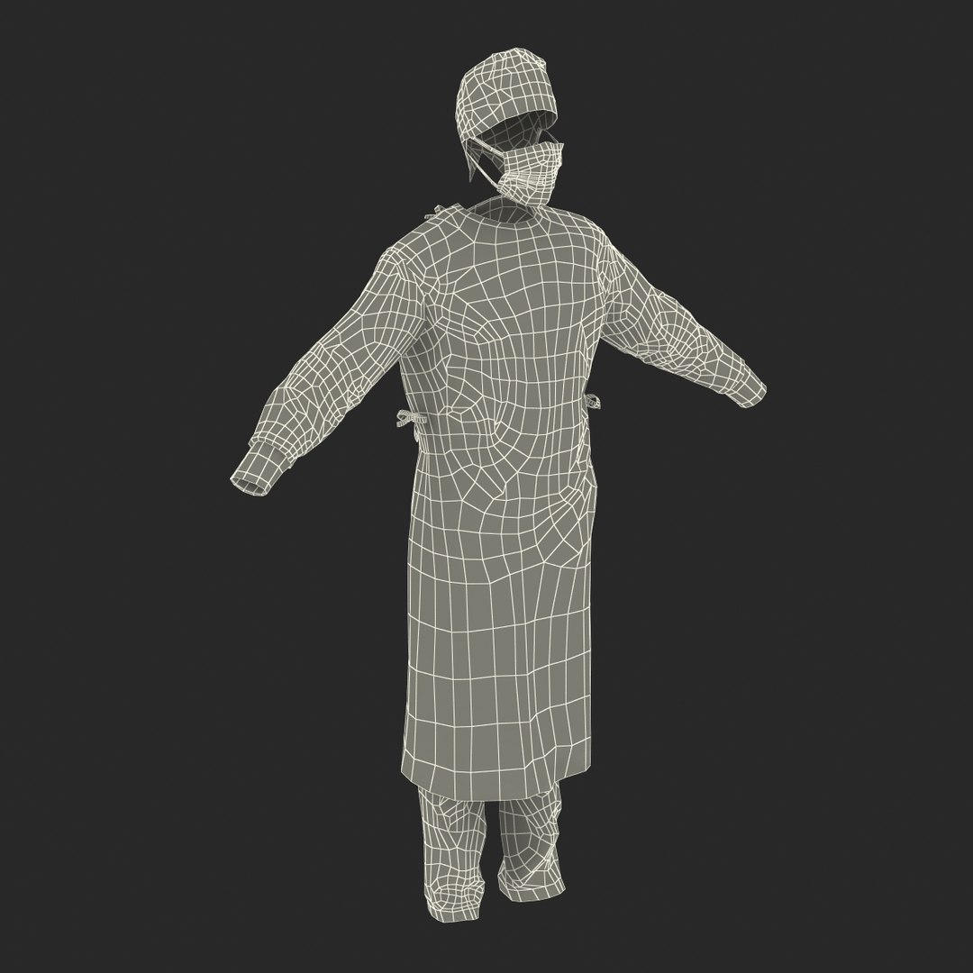 3d model surgeon dress 10 modeled https://p.turbosquid.com/ts-thumb/Dw/KSYjs4/fvc4fuCb/surgeondress3dmodel38/jpg/1429425921/1920x1080/fit_q87/7f61560178479ff7c4a896e18902054efd7b0738/surgeondress3dmodel38.jpg