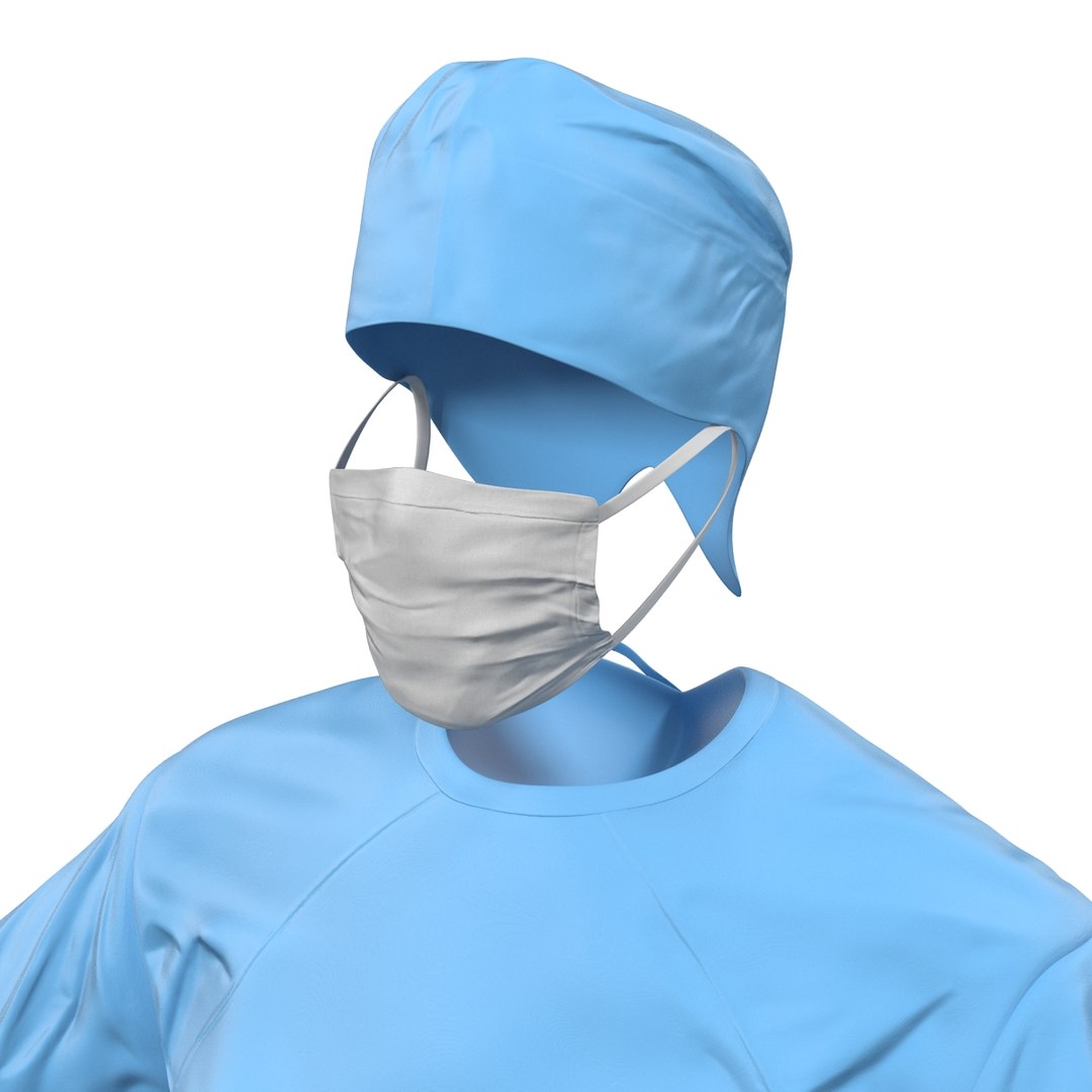 3d model surgeon dress 10 modeled https://p.turbosquid.com/ts-thumb/Dw/KSYjs4/m6KVi6He/surgeondress3dmodel22/jpg/1429425919/1920x1080/fit_q87/25c5a026ce67606caf467d3b947fcb3be14edbc9/surgeondress3dmodel22.jpg
