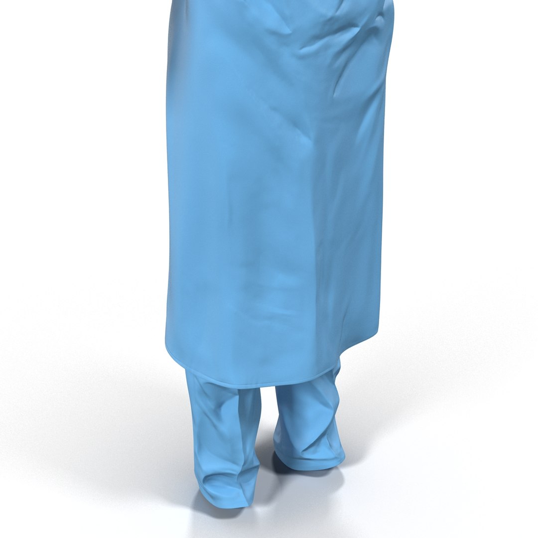 3d model surgeon dress 10 modeled https://p.turbosquid.com/ts-thumb/Dw/KSYjs4/mUh0W10z/surgeondress3dmodel29/jpg/1429425920/1920x1080/fit_q87/189d941552a1b928bc64c11796ee52a0aa120b4f/surgeondress3dmodel29.jpg