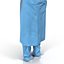 Surgeon Dress 10