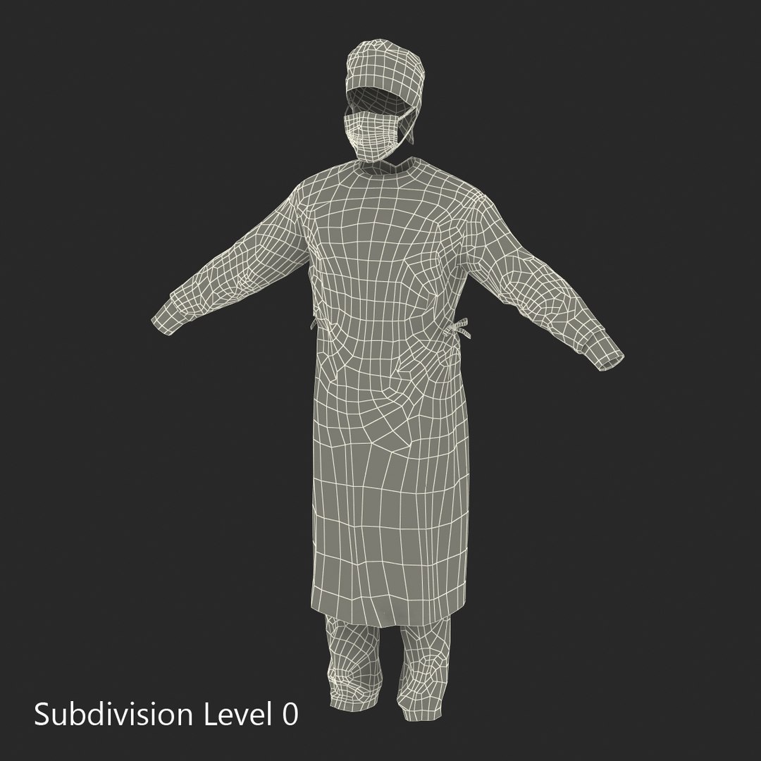 3d model surgeon dress 10 modeled https://p.turbosquid.com/ts-thumb/Dw/KSYjs4/n4aJWNwh/surgeondress3dmodel33/jpg/1429425921/1920x1080/fit_q87/0db8e005d4d59ece1af57484d5a3a7f755687467/surgeondress3dmodel33.jpg