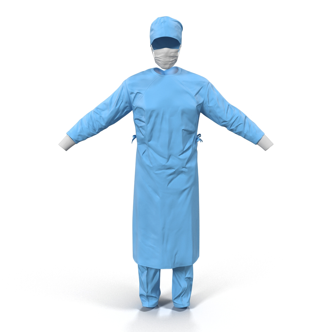 3d model surgeon dress 10 modeled https://p.turbosquid.com/ts-thumb/Dw/KSYjs4/pGw2DRfH/surgeon_dress_10_360/jpg/1429422630/1920x1080/turn_fit_q99/5402aa8995426ce13248ce6c3a15c9b370a90039/surgeon_dress_10_360-1.jpg