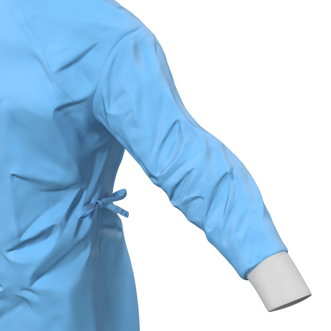 3d model surgeon dress 10 modeled https://p.turbosquid.com/ts-thumb/Dw/KSYjs4/roAC3HE8/surgeondress3dmodel26/jpg/1429425920/1920x1080/fit_q87/d0b95318a2b8118cd810cfdd2c501525519d4524/surgeondress3dmodel26.jpg