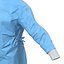 Surgeon Dress 10