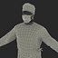 Surgeon Dress 10