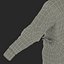 Surgeon Dress 10