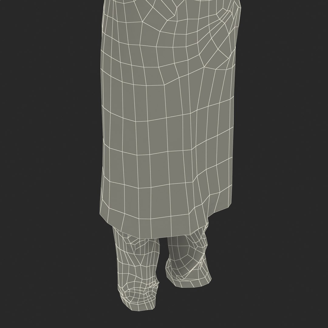 3d model surgeon dress 10 modeled https://p.turbosquid.com/ts-thumb/Dw/KSYjs4/vaoeIbsQ/surgeondress3dmodel50/jpg/1429425922/1920x1080/fit_q87/e055cd67fe704ba056880141c73bd7f0204807b9/surgeondress3dmodel50.jpg