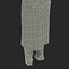 Surgeon Dress 10