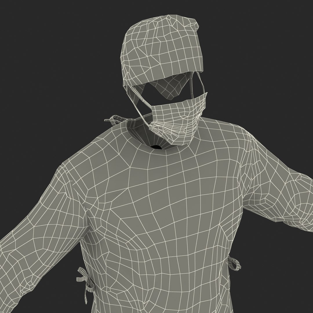 3d model surgeon dress 10 modeled https://p.turbosquid.com/ts-thumb/Dw/KSYjs4/vmbrpa2w/surgeondress3dmodel42/jpg/1429425922/1920x1080/fit_q87/fcd5958f24c5e65eb9ae8ef0ca302a560e145f6c/surgeondress3dmodel42.jpg
