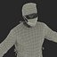 Surgeon Dress 10