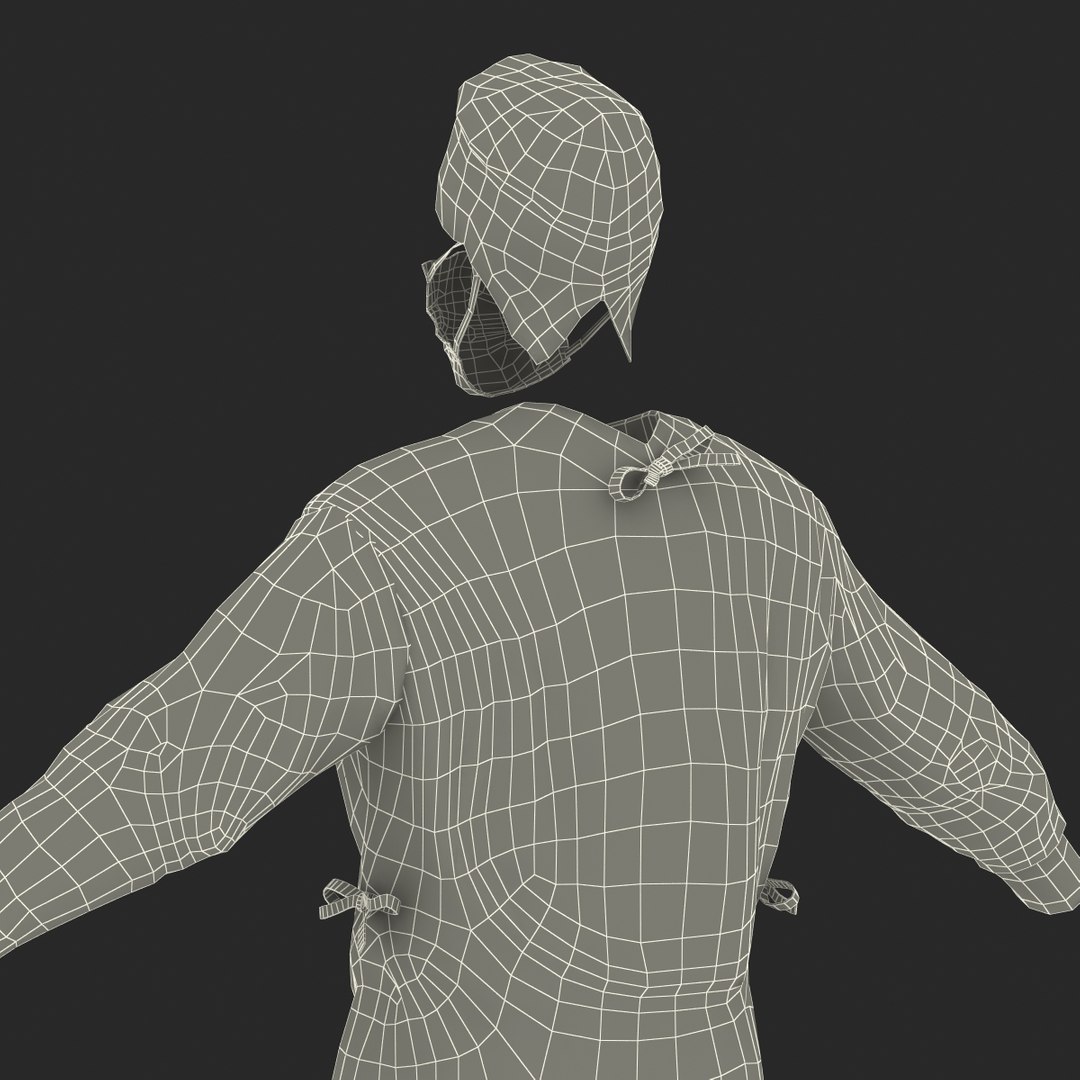 3d model surgeon dress 10 modeled https://p.turbosquid.com/ts-thumb/Dw/KSYjs4/zLJqRtka/surgeondress3dmodel41/jpg/1429425922/1920x1080/fit_q87/b7ee4587adb090ac0dda4febbf4389d08a12a2b3/surgeondress3dmodel41.jpg