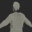 Surgeon Dress 10