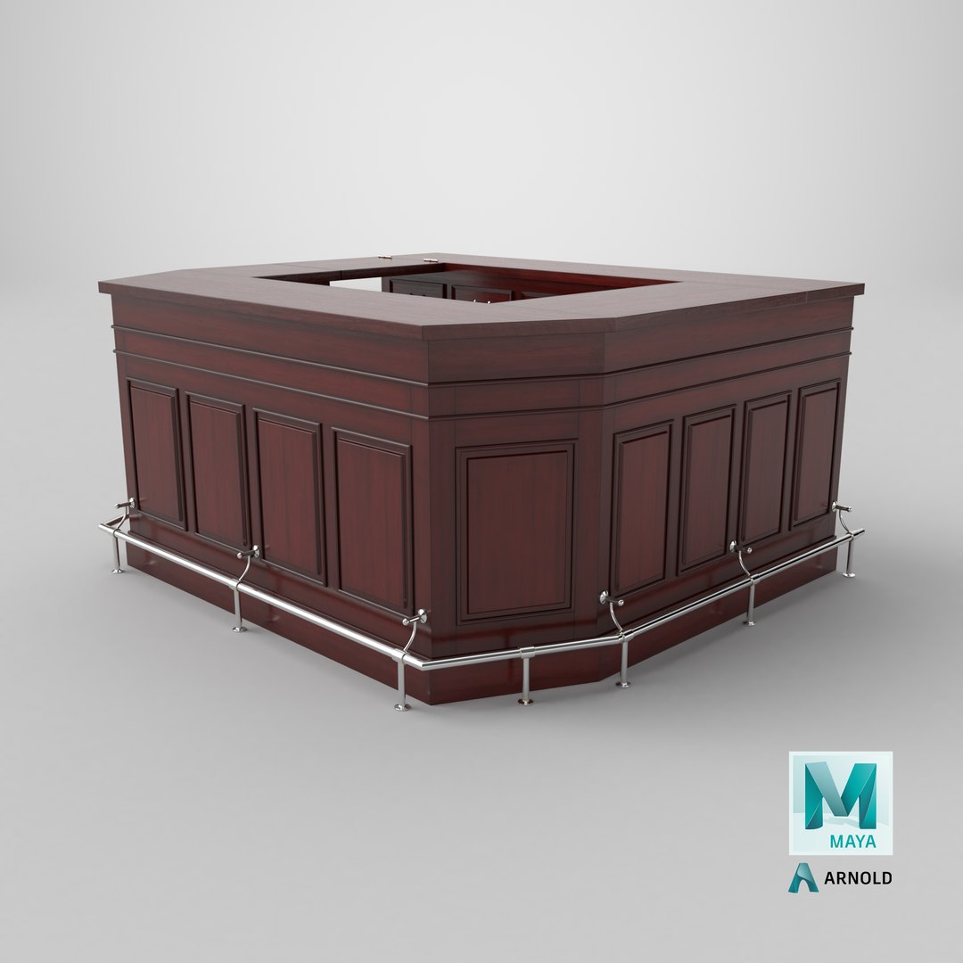 3D Wooden Reception Desk U Form Cherry https://p.turbosquid.com/ts-thumb/Dw/N6G4su/gk/stemcell_maya_arnold_render/png/1774465308/1920x1080/fit_q87/3eaa7f897ca163f41515cebed748b8ba1782fbff/stemcell_maya_arnold_render.jpg