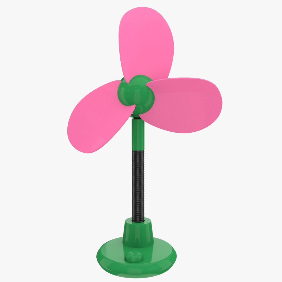 electric hand fan 3d obj https://p.turbosquid.com/ts-thumb/Dw/NVP83x/M6xj3ubt/c006_c101/jpg/1474500672/1920x1080/fit_q87/f7a1afd30970ebbe064de46f27af2beaefc90478/c006_c101.jpg