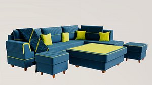 Sofa