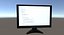 Display 22 inch