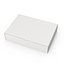 White Box Package