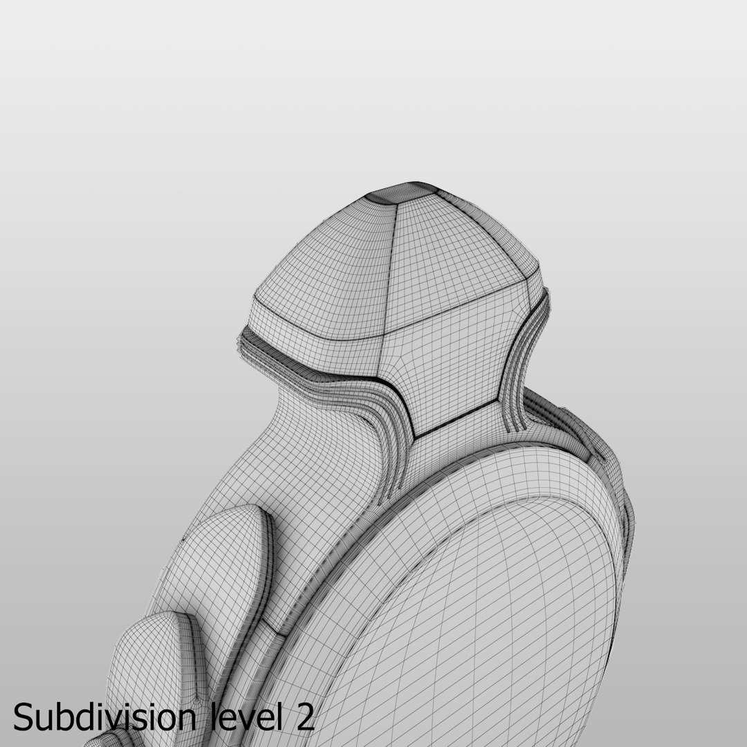 3D paco rabanne olympea https://p.turbosquid.com/ts-thumb/Dw/V3ZtK8/2GMYmbiE/13/jpg/1509401678/1920x1080/fit_q87/d98edb887f9572588bbaa537ee9cb34c0e73c960/13.jpg
