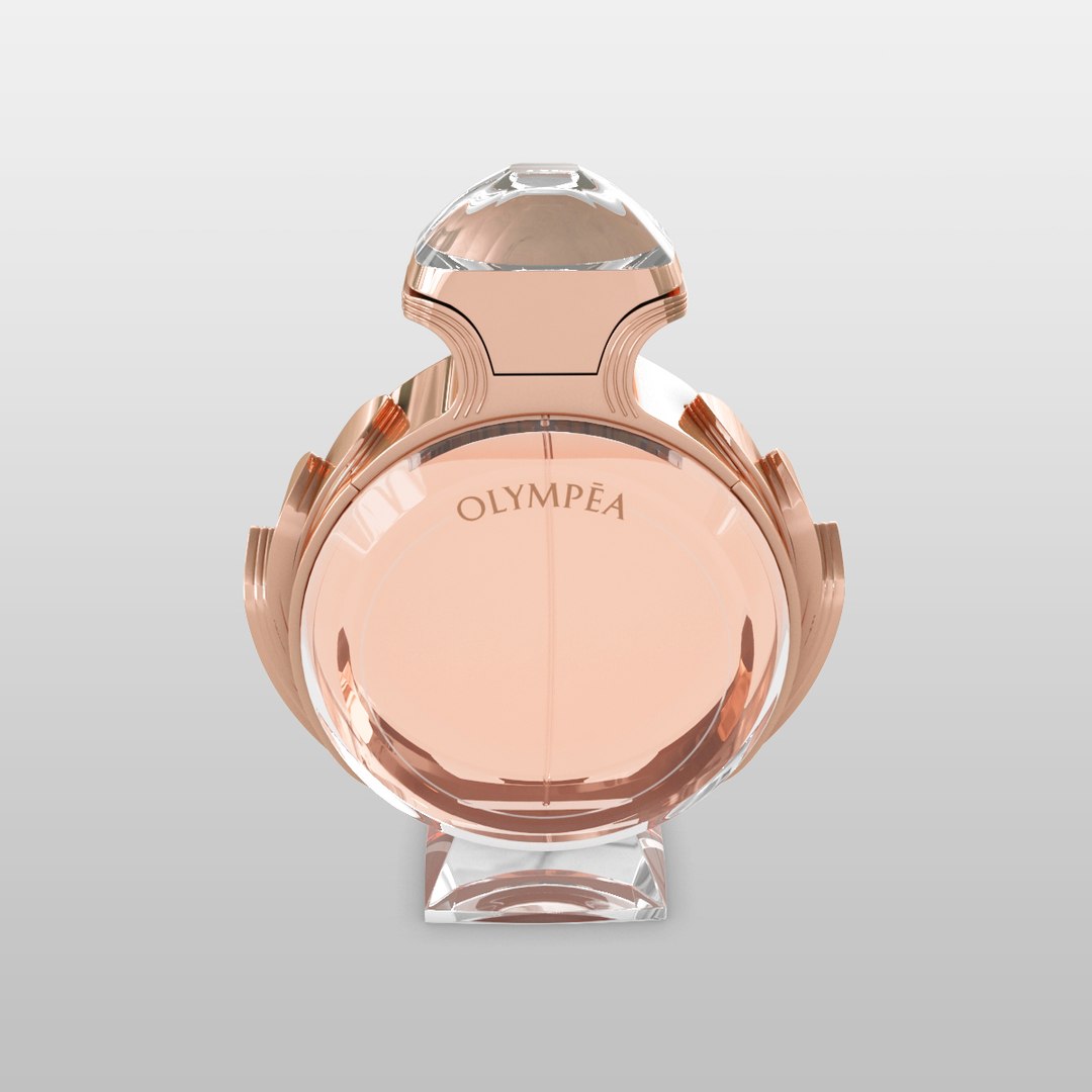3D paco rabanne olympea https://p.turbosquid.com/ts-thumb/Dw/V3ZtK8/2J5ugxGi/09/jpg/1509401678/1920x1080/fit_q87/74c10cfd760f779359559b926efcee968e423519/09.jpg