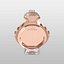 Paco Rabanne Olympea